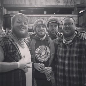 Meet your Posher, Joe